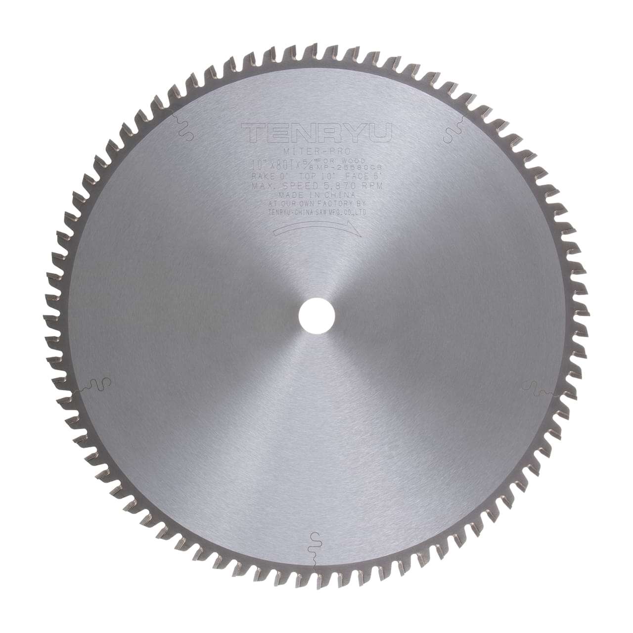 Miter-Pro Series