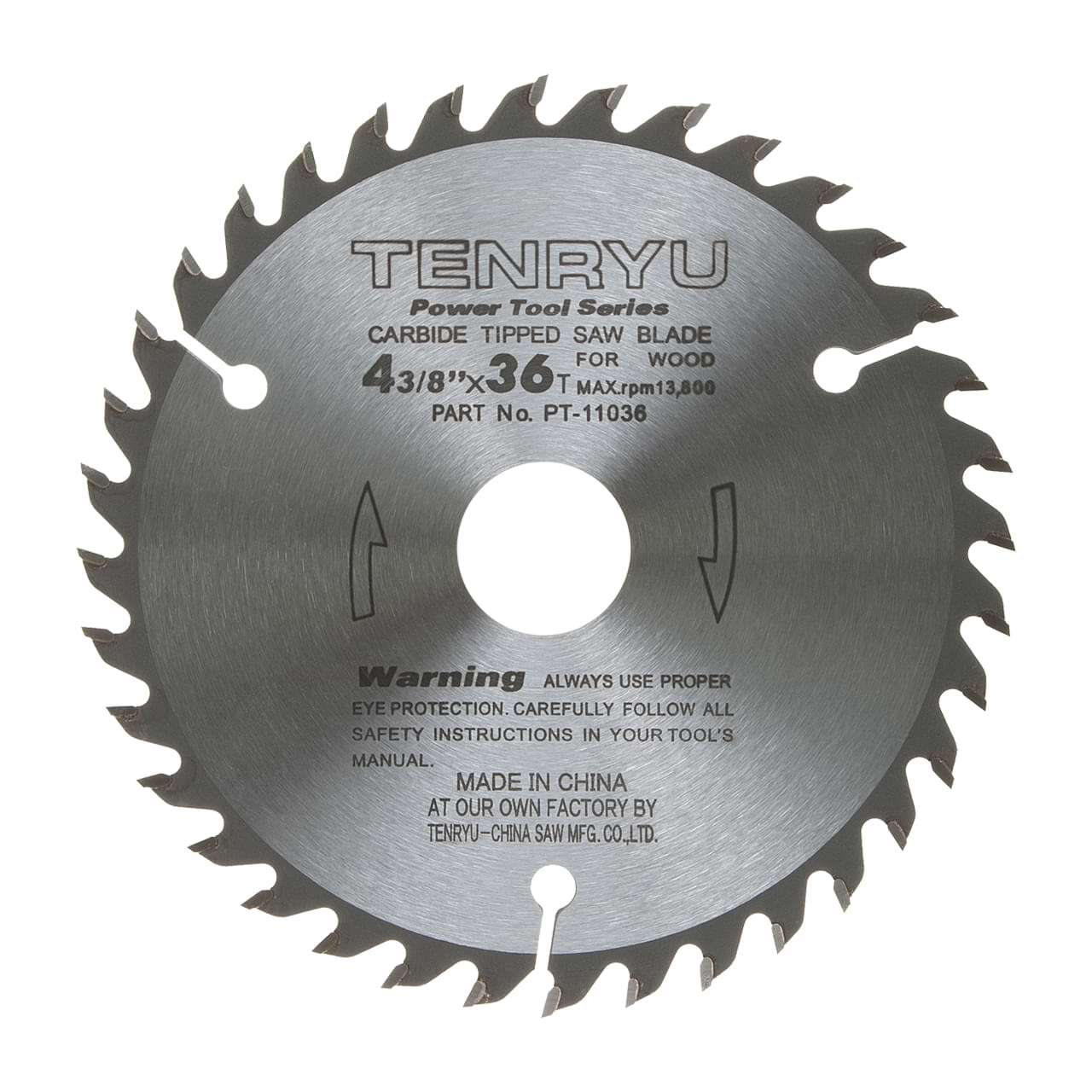 Power Tool Series