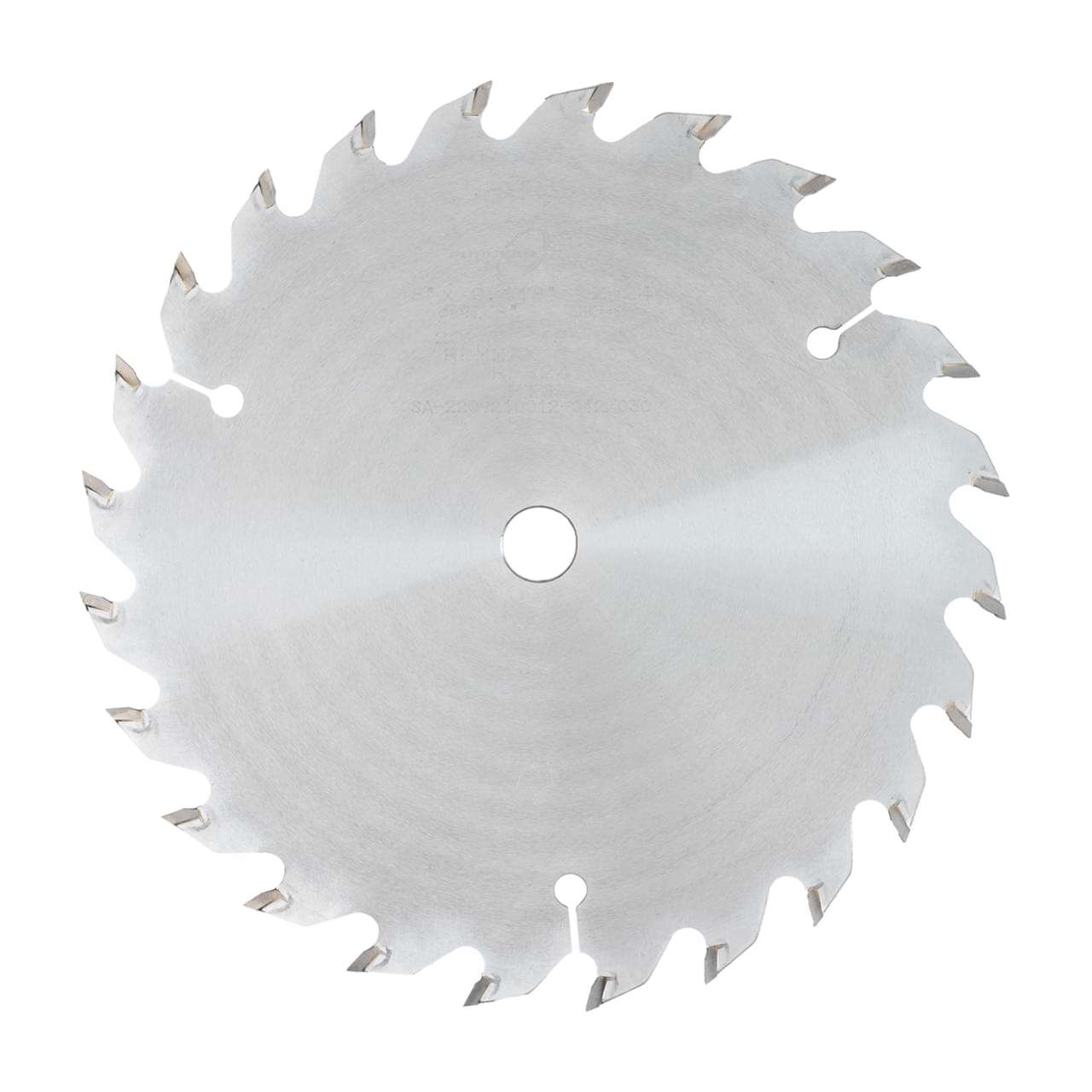 Rip & Gang Saw Blades - FTG/TCG