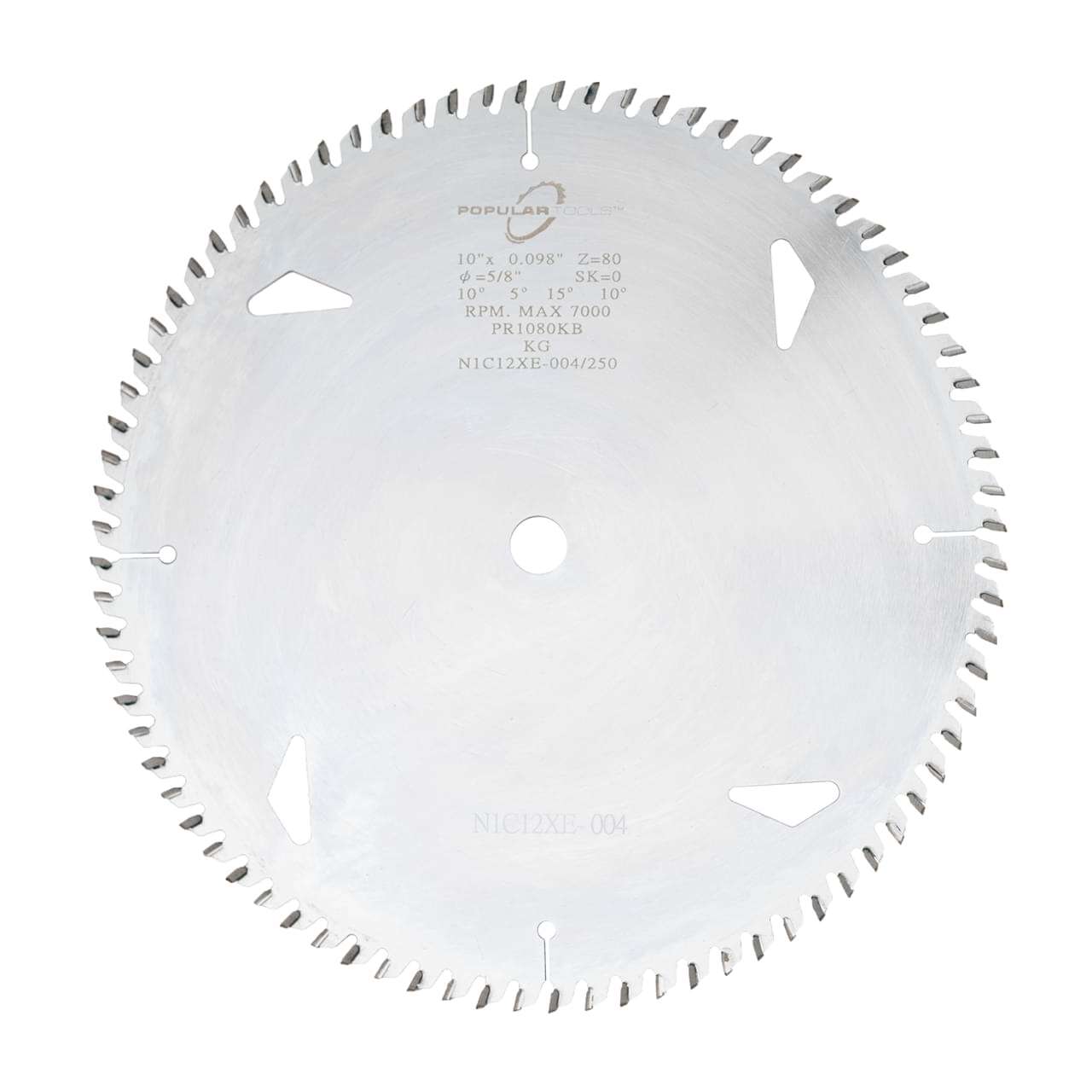 Venetian Blind Cutting Saws