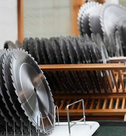 Join in Our Mailing List