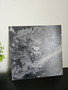 "Demon Slayer Rengoku aluminum poster featuring vibrant anime art"
"Rengoku character from Demon Slayer on sleek aluminum poster"
"High-quality Demon Slayer Rengoku poster with aluminum finish"
"Anime-style Rengoku poster from Demon Slayer on aluminum background"
"Rengoku from Demon Slayer aluminum art print"
"Vivid Demon Slayer Rengoku poster in aluminum format"
"Stylish Rengoku aluminum poster from anime Demon Slayer"
"Aluminum Demon Slayer Rengoku poster with detailed anime illustration"
"Rengoku Demon Slayer poster with glossy aluminum surface"
"Anime Demon Slayer Rengoku aluminum print for wall decor"
"Rengoku character from Demon Slayer on durable aluminum poster"
"Demon Slayer Rengoku aluminum wall art featuring anime design"
"Rengoku Demon Slayer aluminum poster with vibrant colors"
"Anime Demon Slayer Rengoku art print on aluminum material"
"Detailed Rengoku Demon Slayer aluminum poster for collectors"