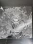 "Demon Slayer Rengoku aluminum poster featuring vibrant anime art"
"Rengoku character from Demon Slayer on sleek aluminum poster"
"High-quality Demon Slayer Rengoku poster with aluminum finish"
"Anime-style Rengoku poster from Demon Slayer on aluminum background"
"Rengoku from Demon Slayer aluminum art print"
"Vivid Demon Slayer Rengoku poster in aluminum format"
"Stylish Rengoku aluminum poster from anime Demon Slayer"
"Aluminum Demon Slayer Rengoku poster with detailed anime illustration"
"Rengoku Demon Slayer poster with glossy aluminum surface"
"Anime Demon Slayer Rengoku aluminum print for wall decor"
"Rengoku character from Demon Slayer on durable aluminum poster"
"Demon Slayer Rengoku aluminum wall art featuring anime design"
"Rengoku Demon Slayer aluminum poster with vibrant colors"
"Anime Demon Slayer Rengoku art print on aluminum material"
"Detailed Rengoku Demon Slayer aluminum poster for collectors"