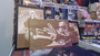 "Custom wooden poster featuring Soul Eater characters Soul, Maka, and Death the Kid in action poses."
"Handcrafted Soul Eater wooden poster with a vibrant illustration of the show's main cast."
"Detailed wooden panel poster of Soul Eater, showcasing Soul Evans wielding his scythe form."
"Custom 8x12 wooden poster of Death the Kid with his dual pistols, perfect for anime fans."
"Soul Eater anime poster engraved on wood, featuring iconic characters and dark tones."
"Hand-painted wooden poster of Soul Eater, with a dynamic scene of Maka and Soul in battle."
"Stylized wooden wall art of Soul Eater's Death the Kid in an intense action shot."
"Soul Eater 8x12 wooden poster showing Soul and Maka in a classic anime fight pose."
"Vibrant and handcrafted Soul Eater wooden panel poster, highlighting key characters."
"Engraved wooden Soul Eater poster, featuring a detailed image of the anime's main cast."
"Anime-themed wooden poster of Soul Eater, capturing the dark and edgy style of the series."
"Custom Soul Eater 8x12 wooden poster with a scene of Maka and Soul fighting a witch."
"Handmade wooden panel of Soul Eater, featuring Death the Kid in his symmetrical perfection."
"Beautifully crafted wooden poster of Soul Eater, highlighting the iconic scythe weapon of Soul Evans."
"Unique Soul Eater anime wooden poster with detailed artwork of the show's main characters."