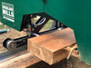 HM122 Portable Sawmill