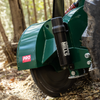 WG28 PRO Stump Grinder