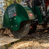 WG28 PRO Stump Grinder