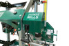 Sawmill Power Head