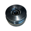 Centrifugal Clutch Assembly (14 HP)