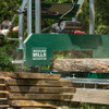 HM136MAX™ Portable Sawmill