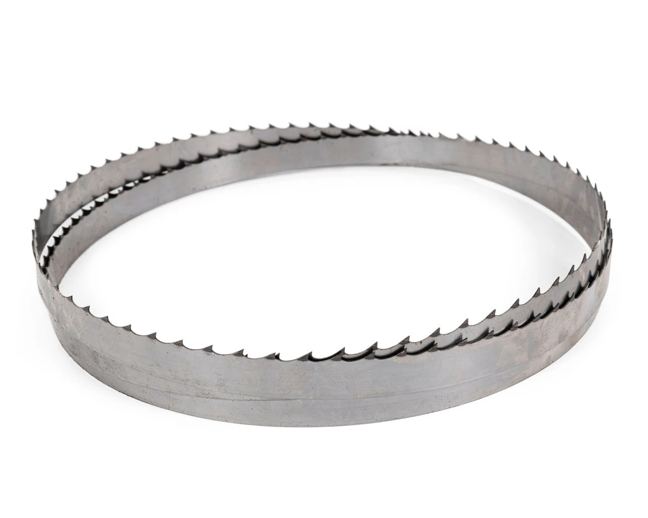 Sawmill Blades (Pack of 10)