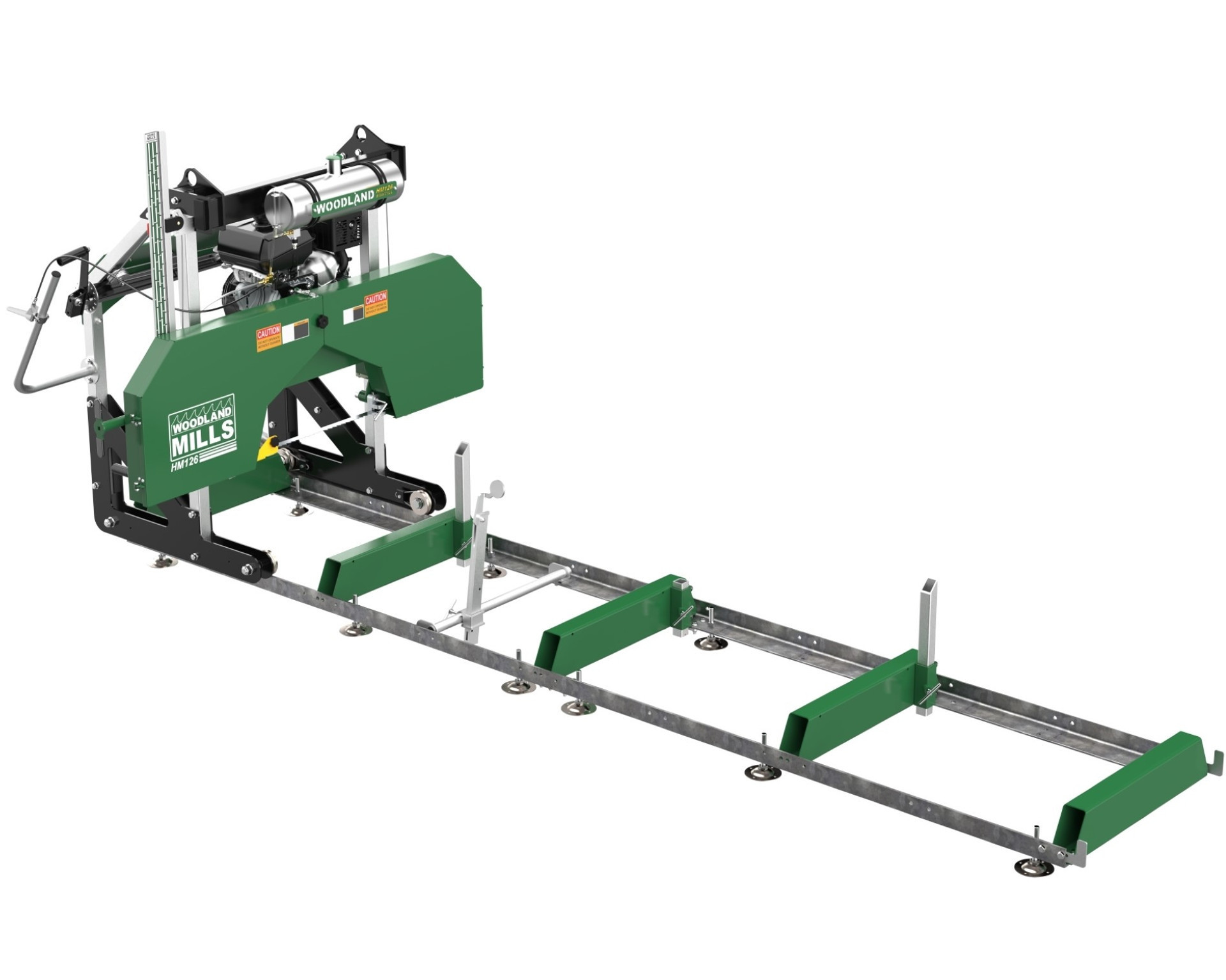HM126