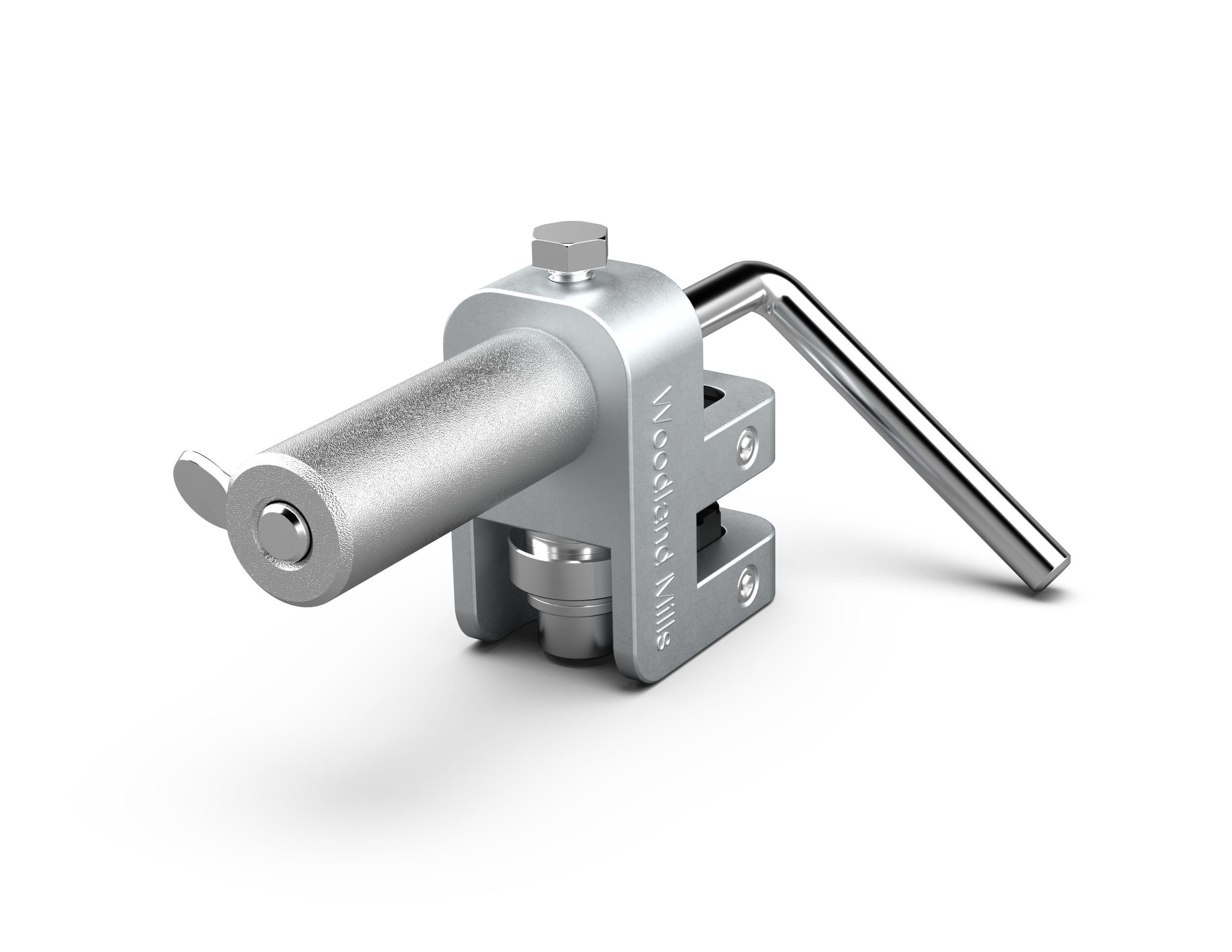 HM136MAX™ Maintenance Kit