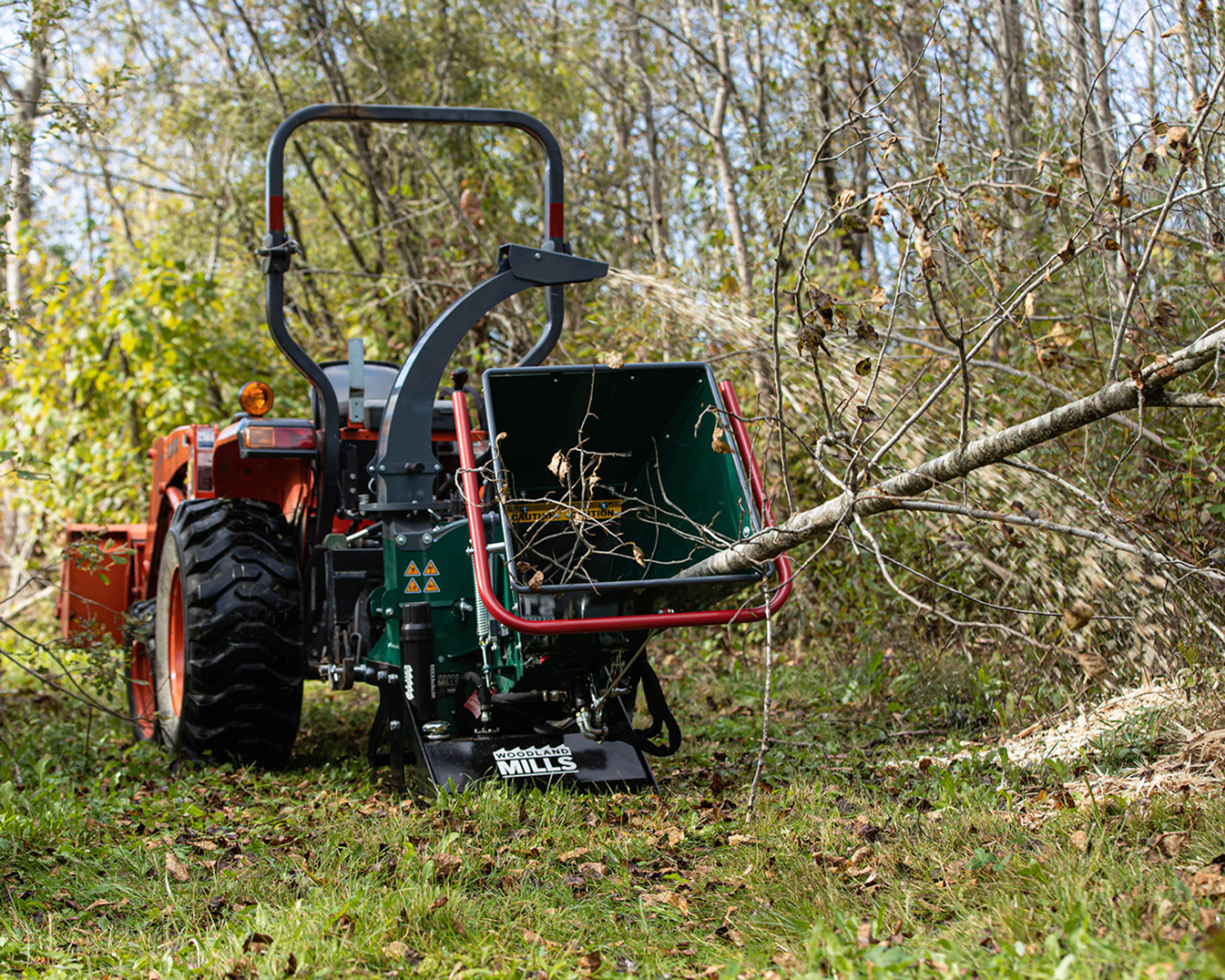 ピッチングマシン PMW ピッチングマシン PMW PMW ピッチングマシン セット - メルカリ