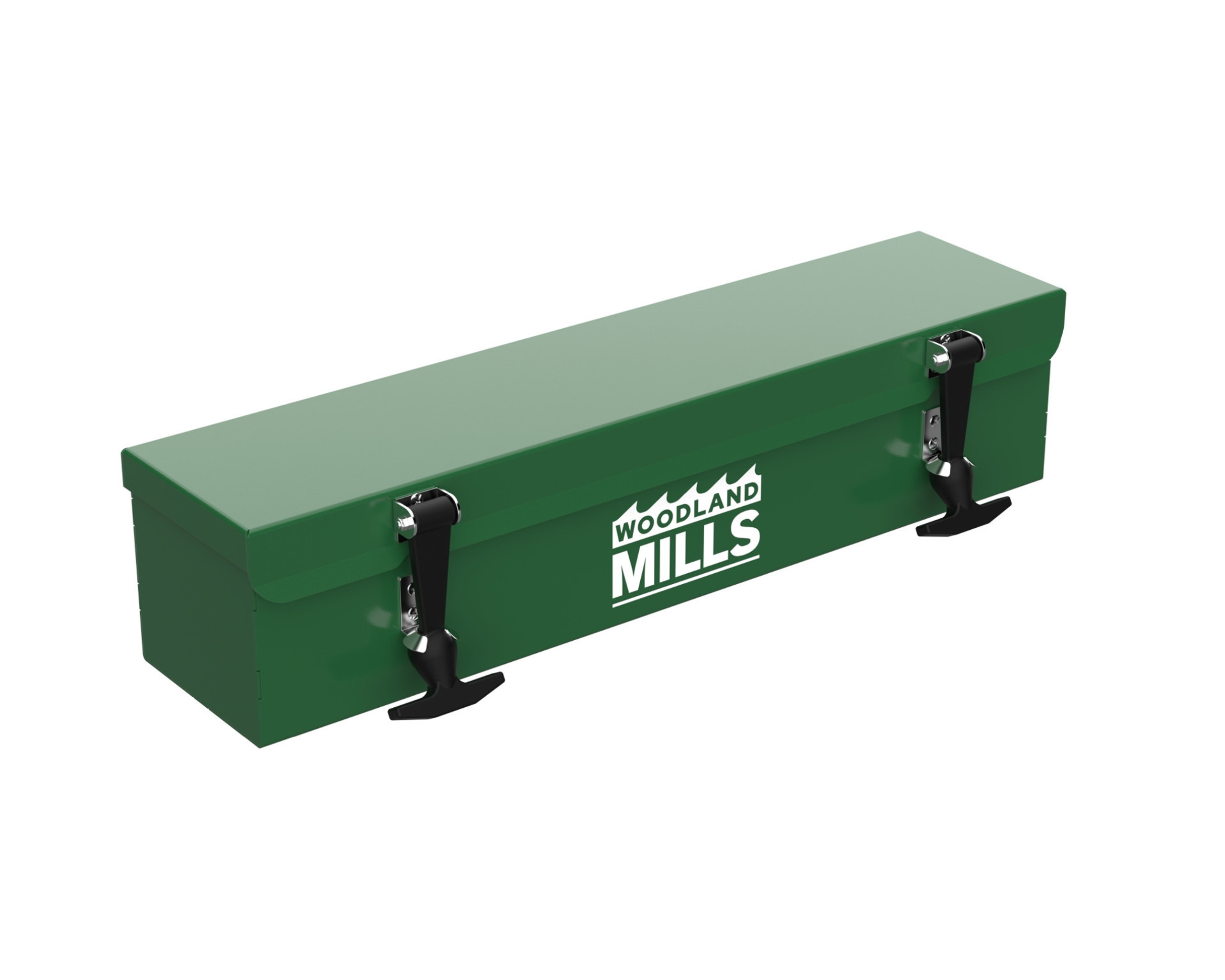 MASSES×M&M Mulch Box 芽の巣山 MASSES×M&M Mulch Box 芽の巣山