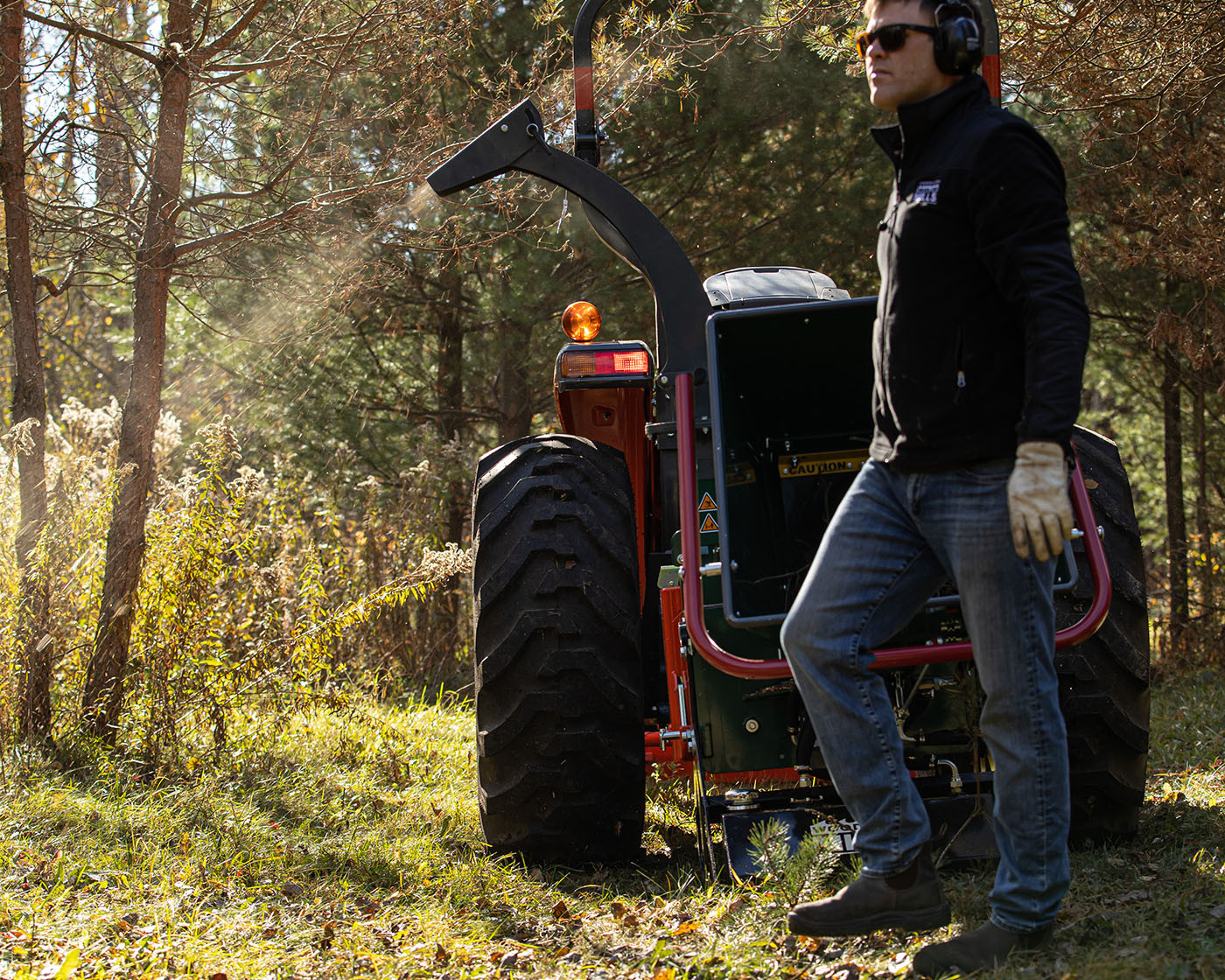 【新品】oldsea Mulch woodunder Amazon.com : Husqvarna 582559901 Lawn Tractor Mulch Kit