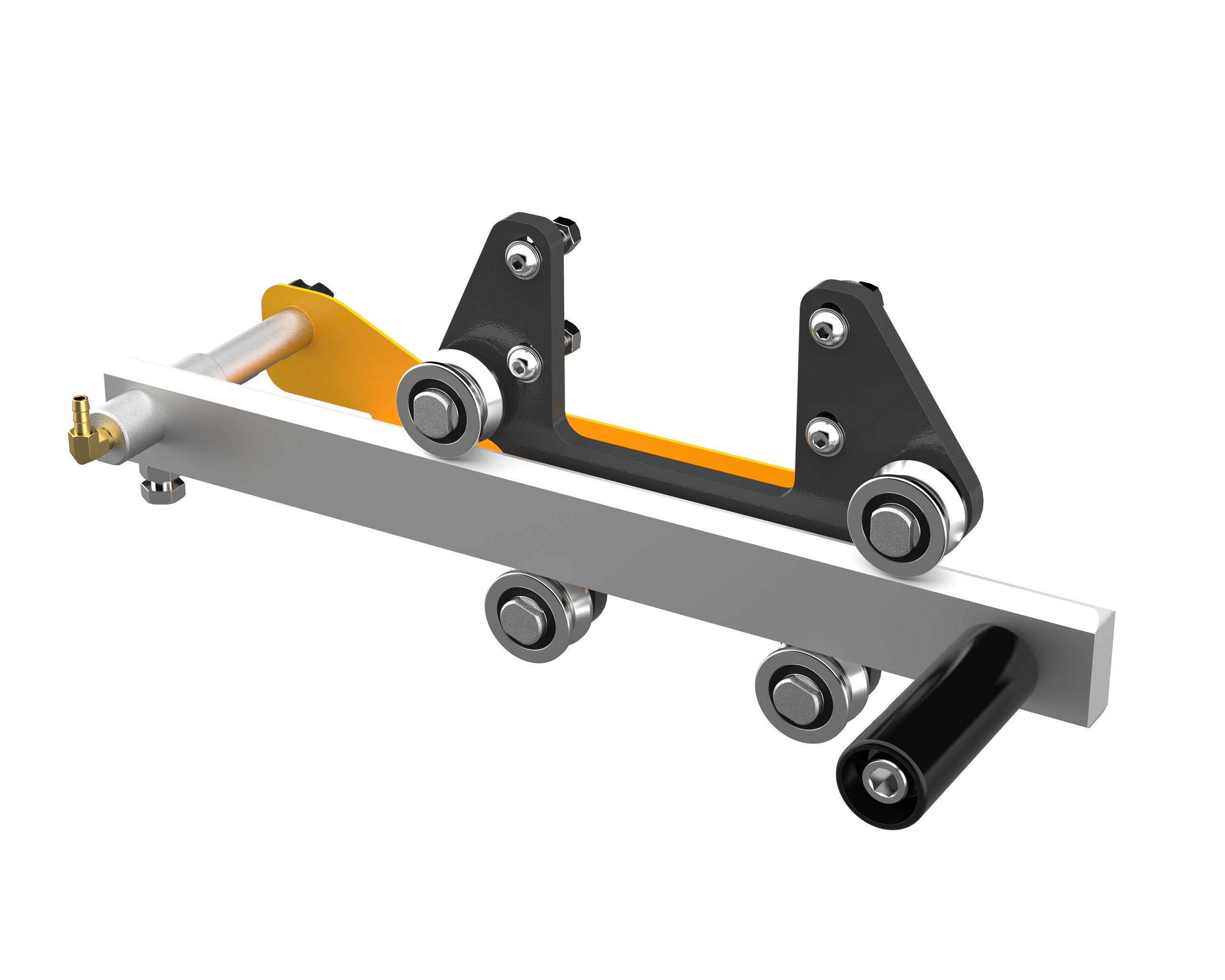 Adjustable_Blade_Guide_-