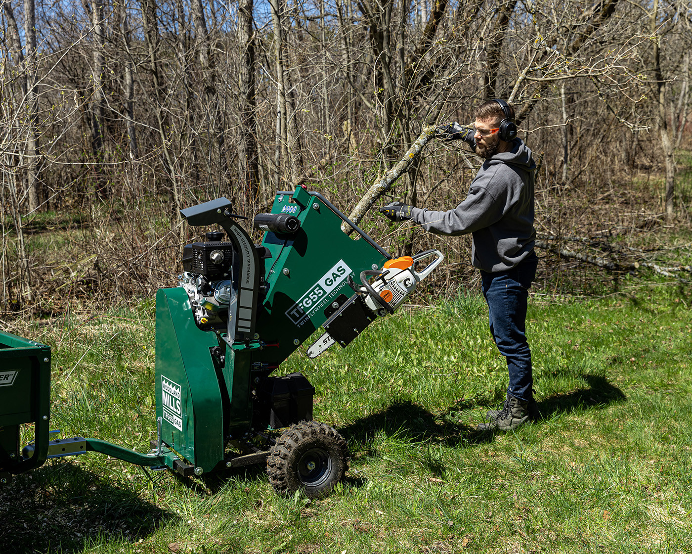 TFG55_GAS__26788.1744777774.