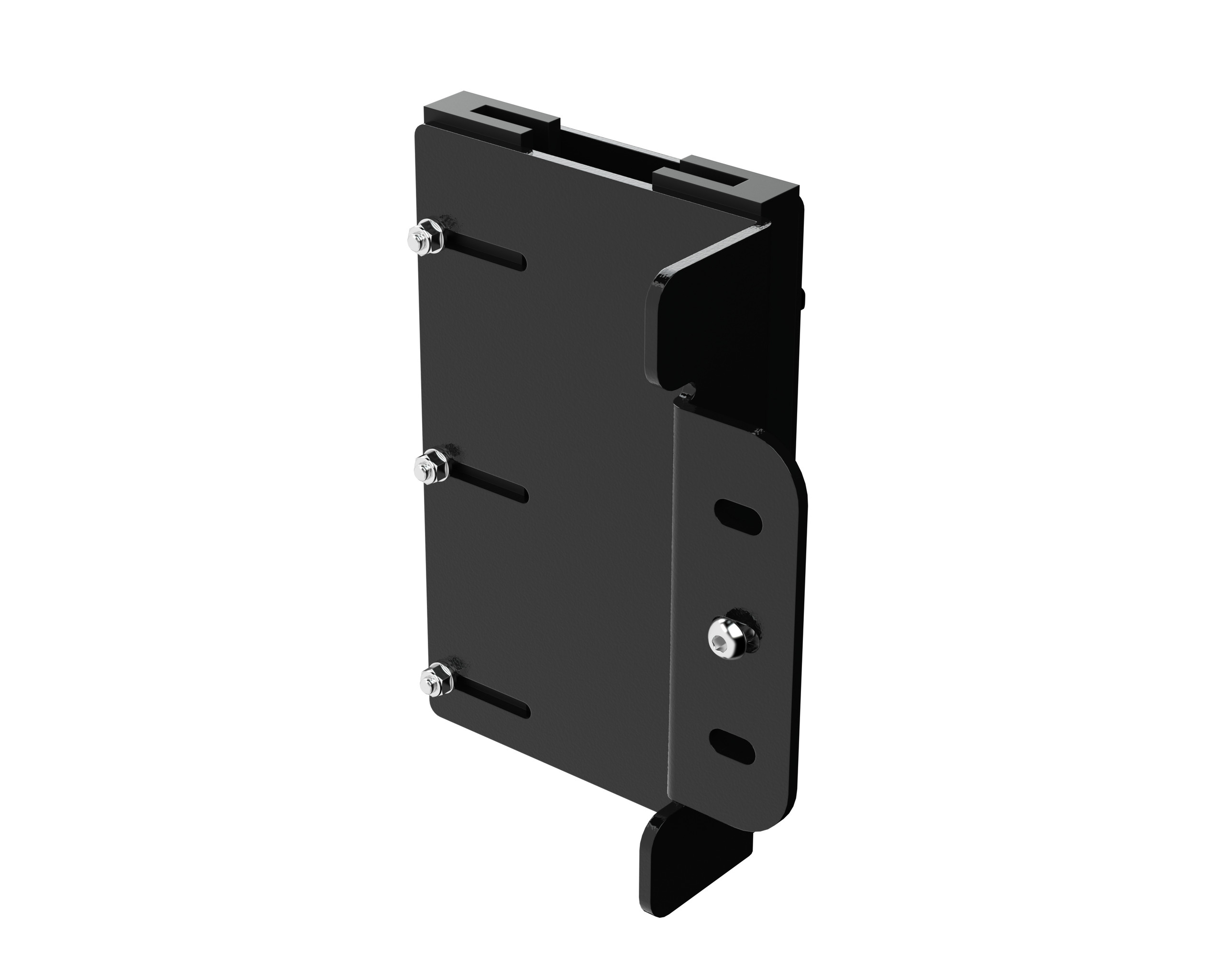 TFG55 Chainsaw Holder