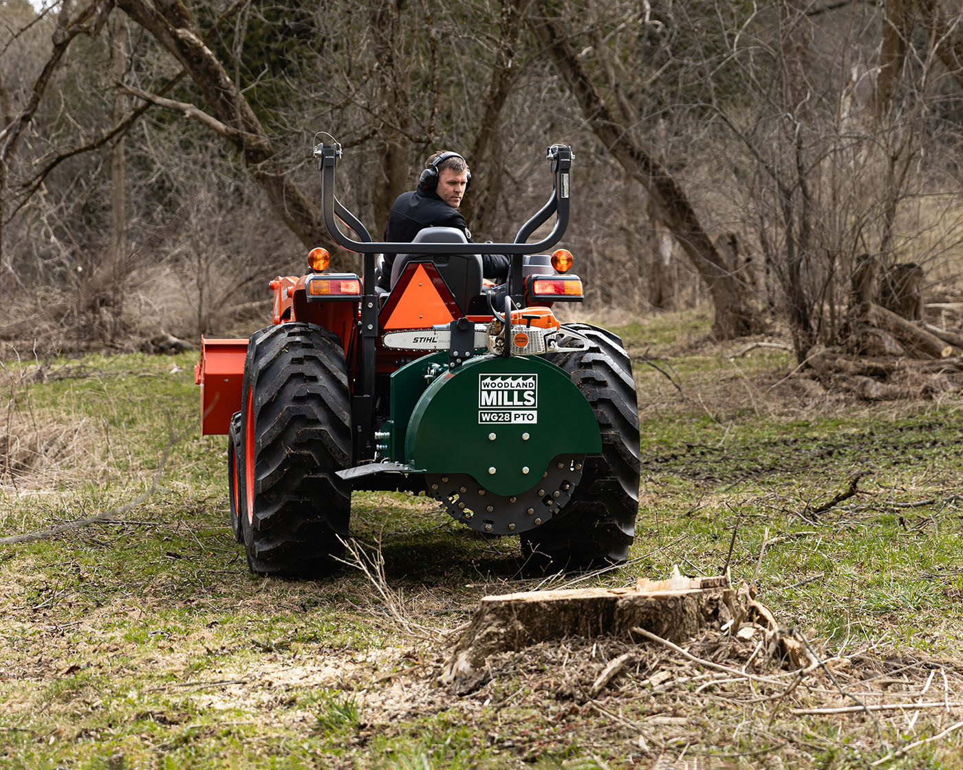 餌木セット TR UP-WEIGHT/DARTMAX/ TR アップウエイト | fishleague