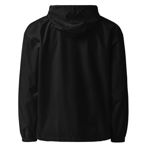 Essential Champion Jacket