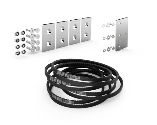 WC88 Maintenance Kit