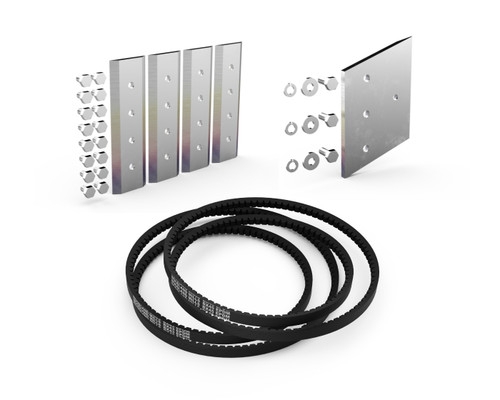 TF68 PRO Maintenance Kit