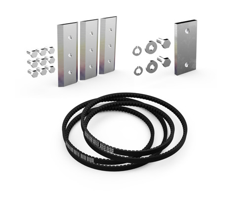 TFG55 PTO Maintenance Kit