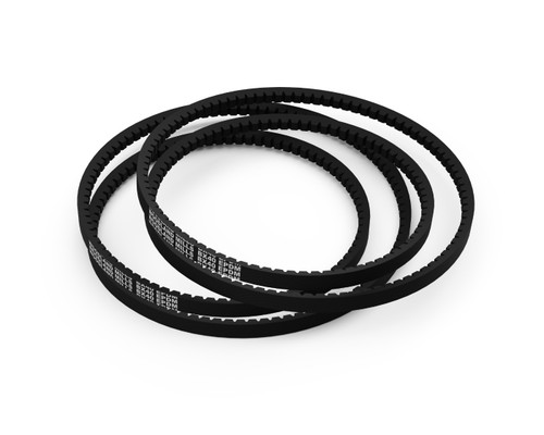 TFG55 PTO Belt Kit