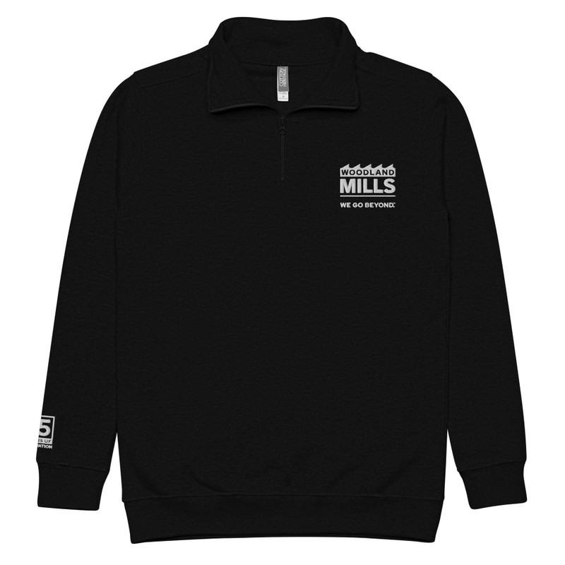 Y15 Pullover