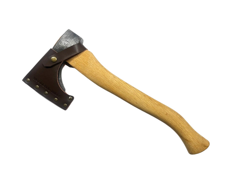 Hatchet