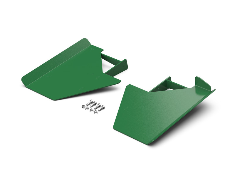LS218 Table Extensions