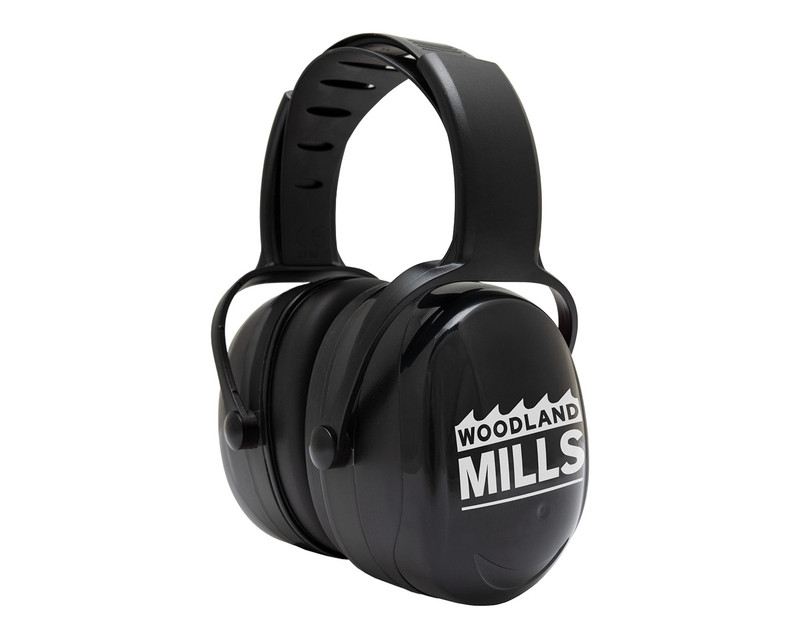 Woodland Mills Earmuffs
