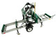 HM126 Woodlander™ Trailer & Sawmill