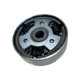 Centrifugal Clutch Assembly (7 HP)