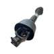 Series 4 PTO Shaft with Shear Pin (Trimmable)