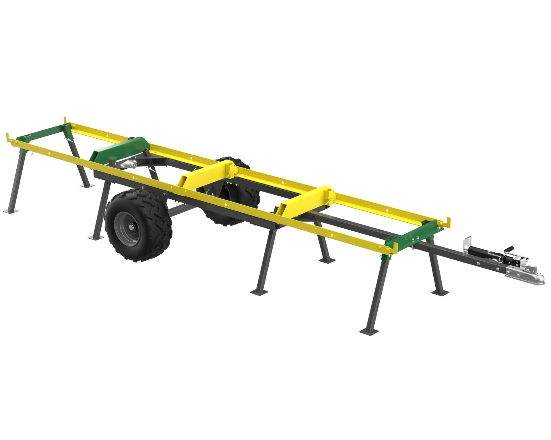 Bushlander_Trailer-