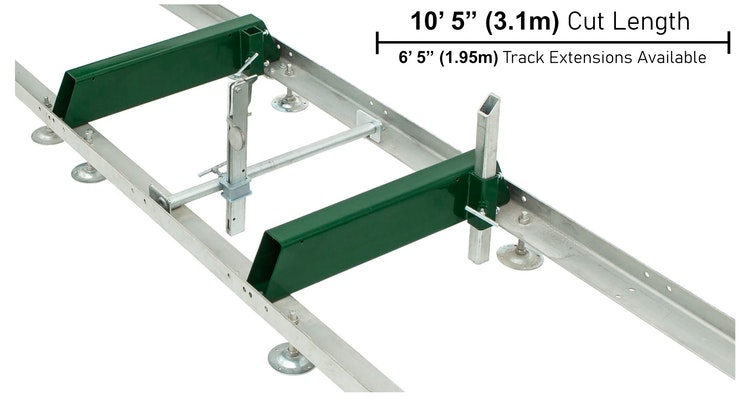 hm126-track-system1.jpg