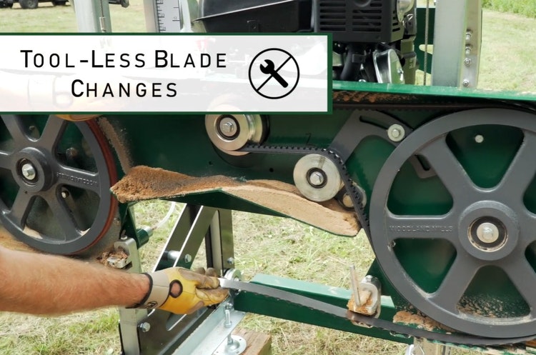 tool-less-blade-changes.jpg