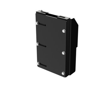 WC68 Chainsaw Holder