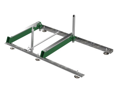 HM136MAX™ 6' 5