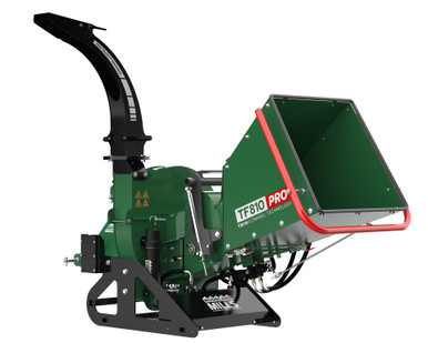 woodlandmills.com