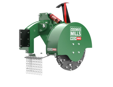 卷毛日本公式アカウント 0 fallworks assemble WG24-product-hero_PDP__28116.