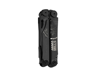 Custom Leatherman Wave® Plus Multi-Tool