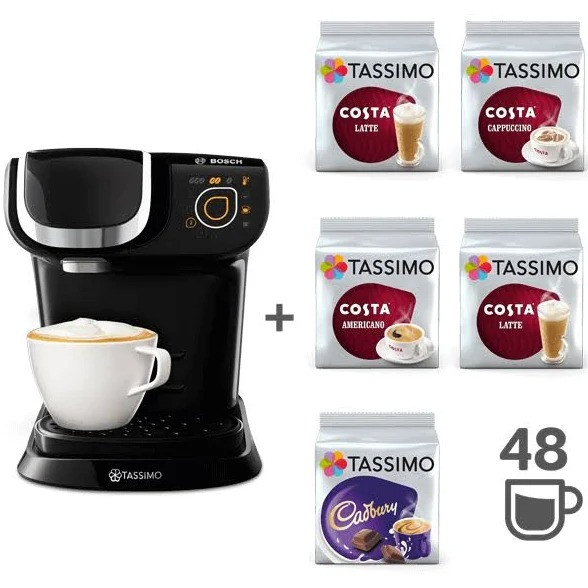 Tassimo Espresso Machine Deals Store clc.cet.edu