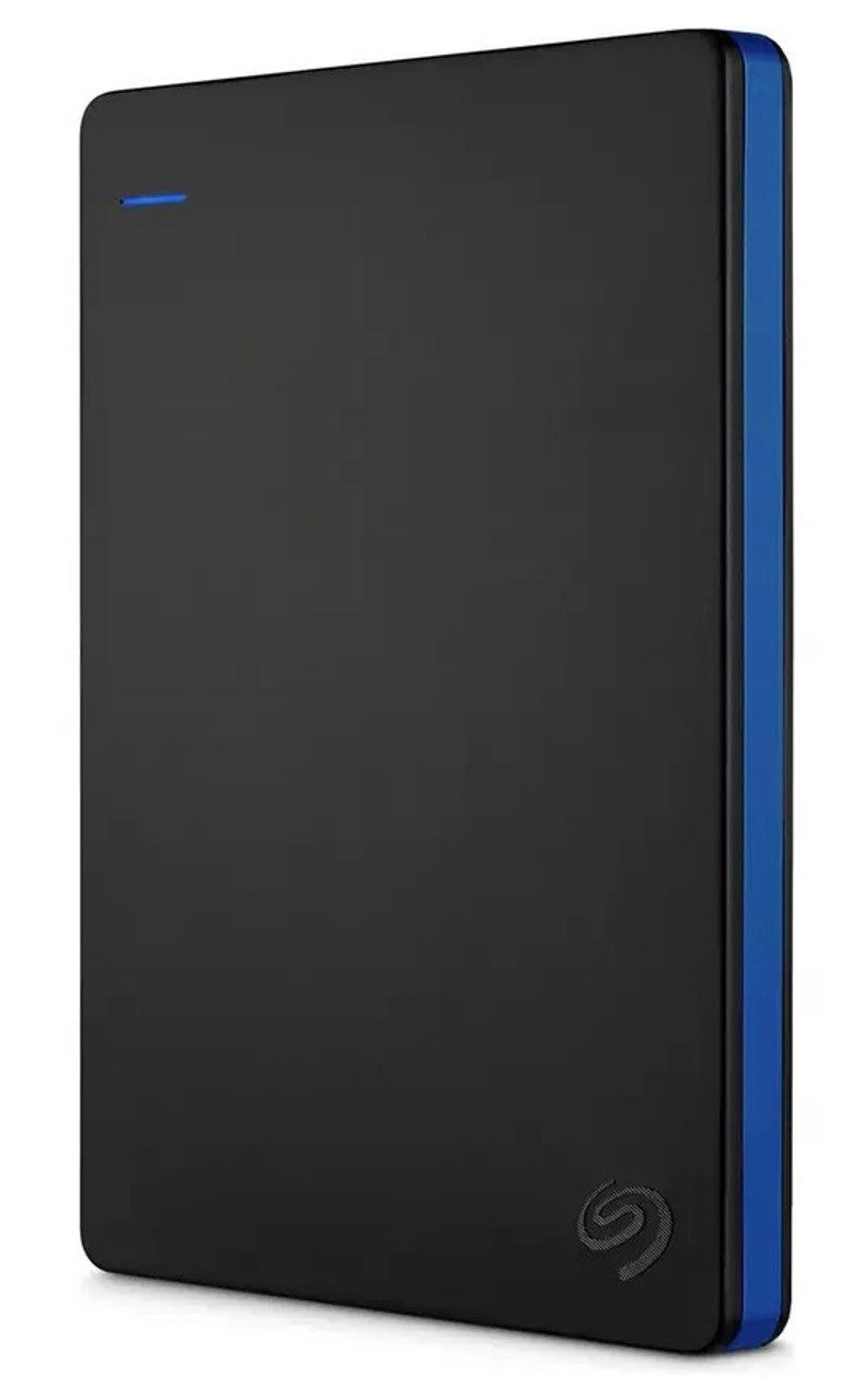 Ps5 Seagate Expansion Plus 1tb Portable Hard Drive Ps4 Seagate 2TB
