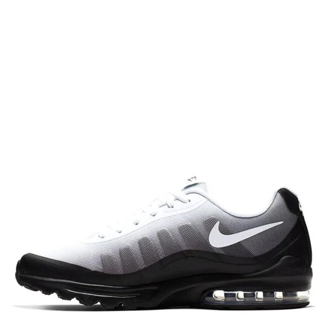 Matig overzee Nieuwjaar Nike Air Max Invigor Trainers Mens - Buzz Retailer