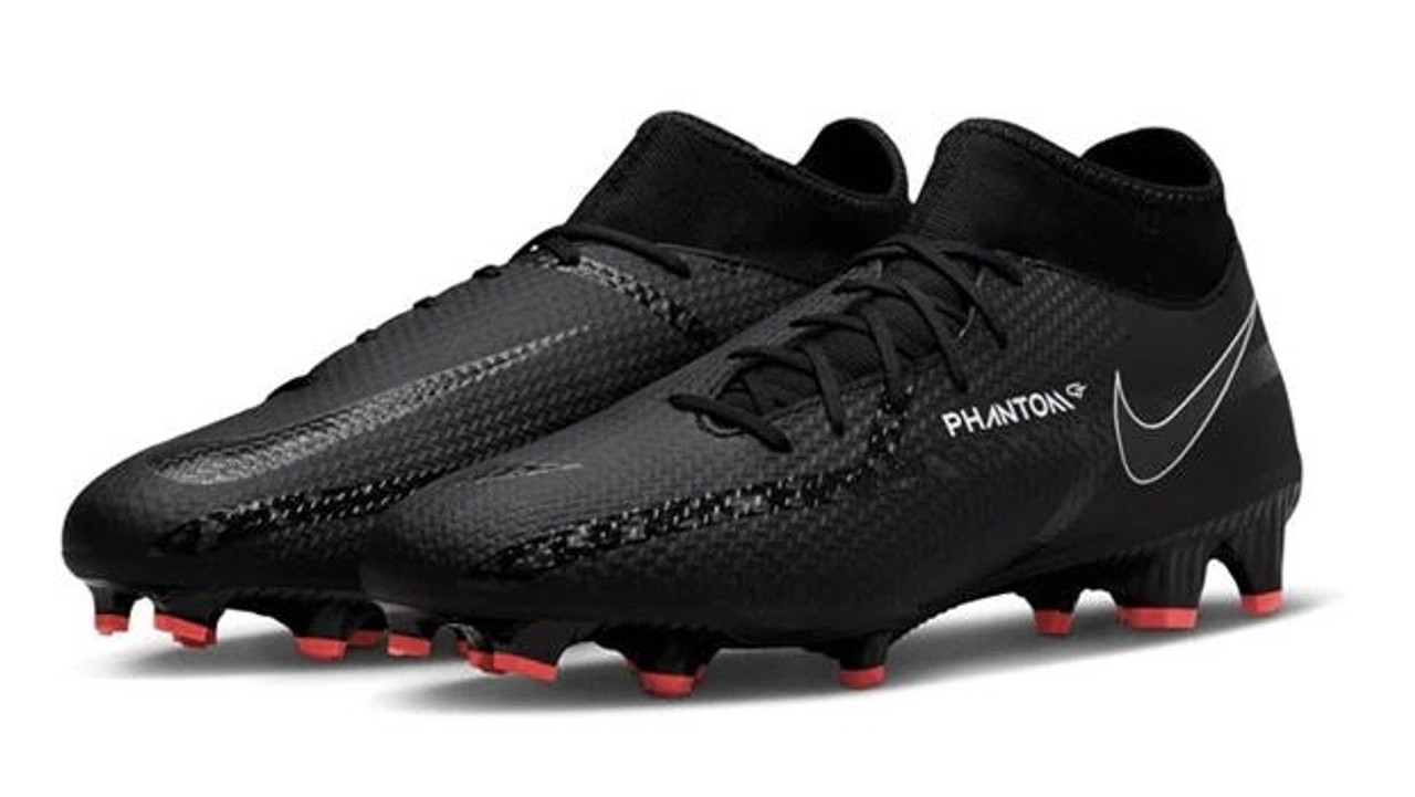 phantom gt academy df fg football boots