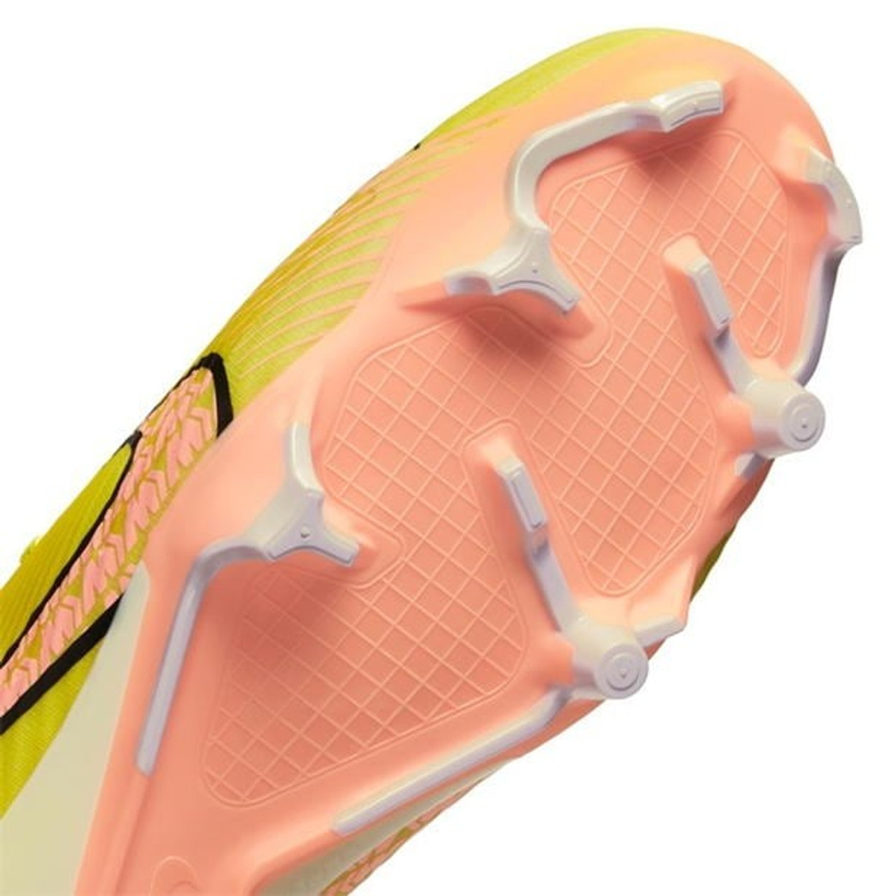mercurial superfly academy df mens fg football boots