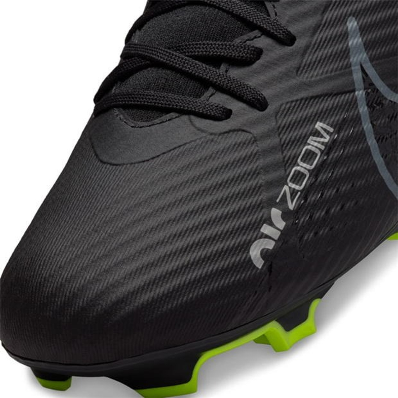 mercurial superfly academy df mens fg football boots